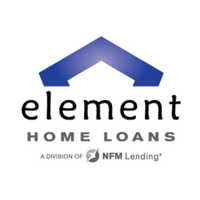 Eric Nearing | Loan Officer | Element Home Loans - Loan Officer | 963158 in Knoxville, TN